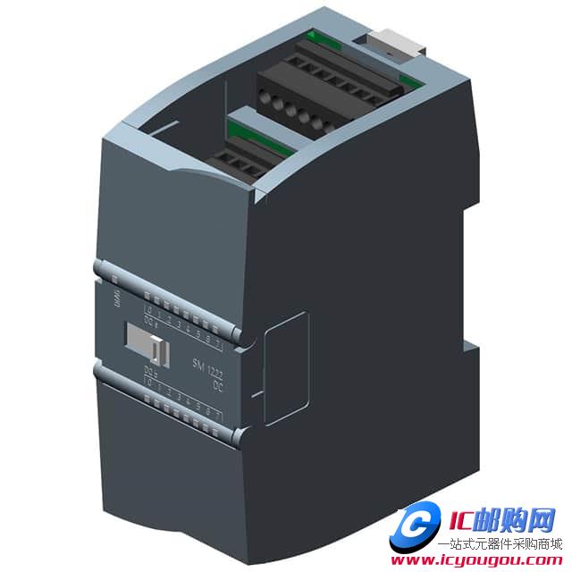 c(din)鿴6ES72221BH320XB0DƬ