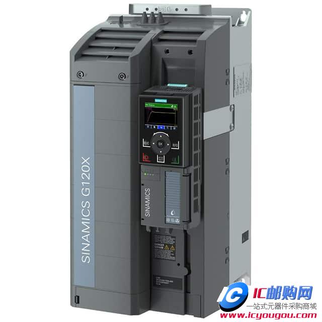 6SL32201YE340AP0-DƬ