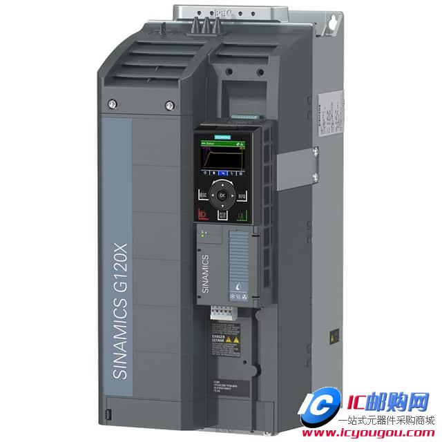 c鿴6SL32203YH280UB0DƬ