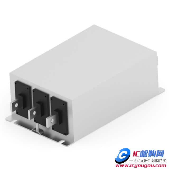 c(din)鿴6 AHV D FPDƬ