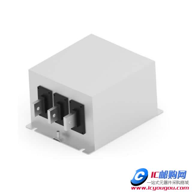 c(din)鿴6 AHV S FPDƬ