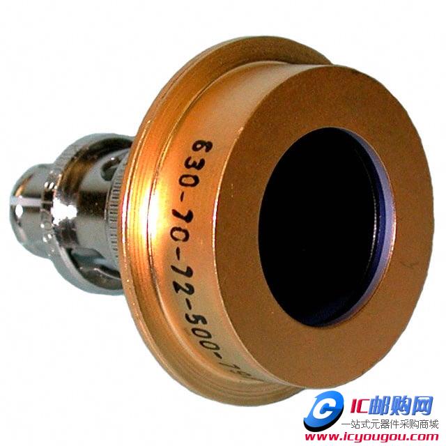 c鿴630-70-72-500DƬ