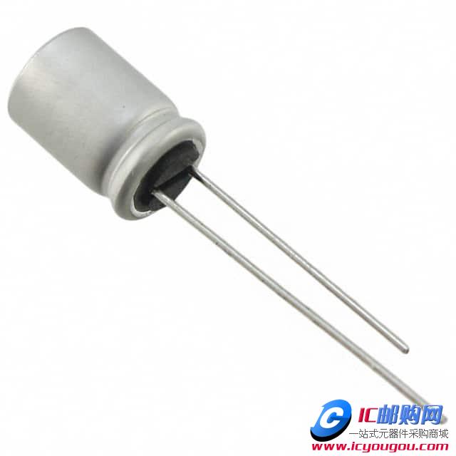 c(din)鿴6PS390MH11DƬ