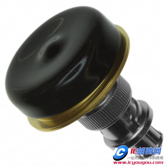 c鿴630-70-73-500DƬ