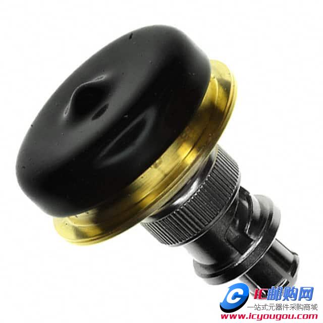 c鿴630-70-75-500DƬ