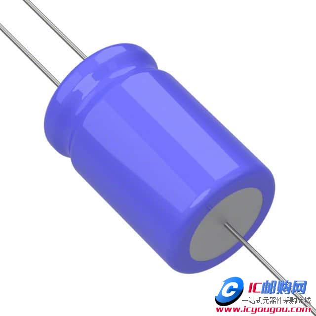 672D157H050EK5J�DƬ