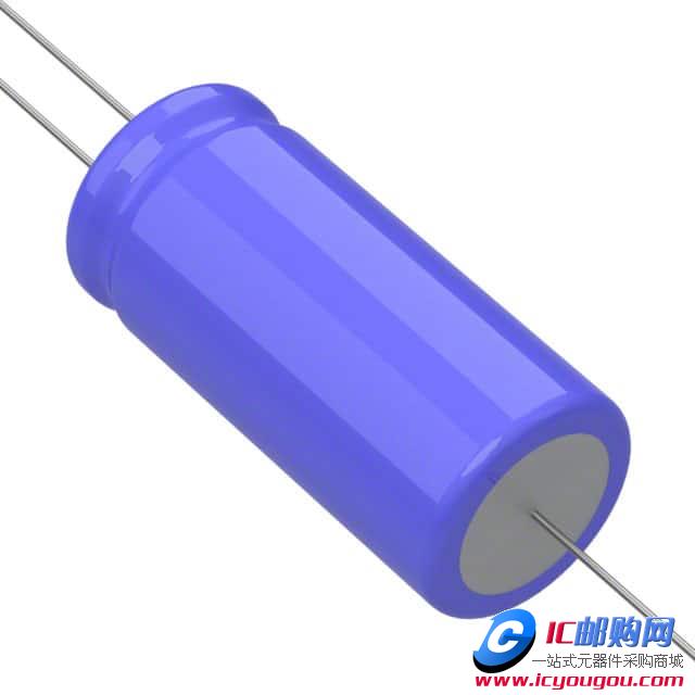 672D277H075FV5J�DƬ