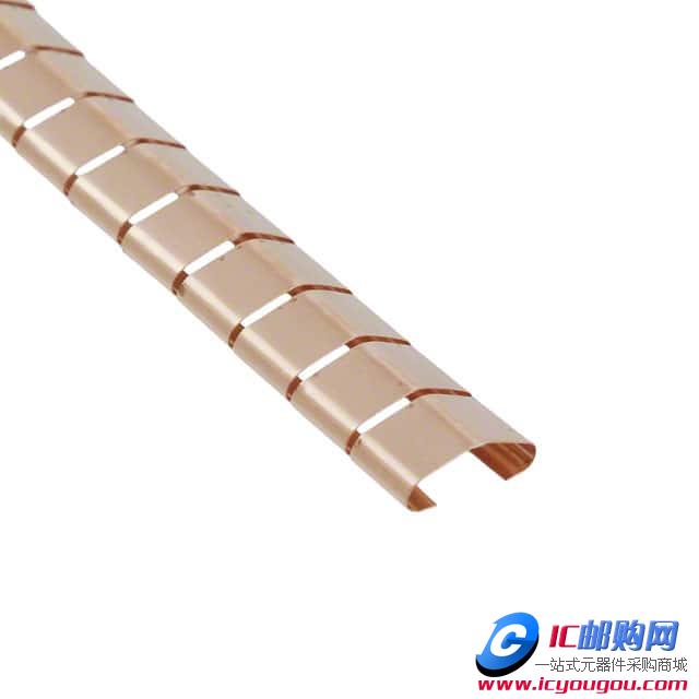 c(din)鿴77001002DƬ