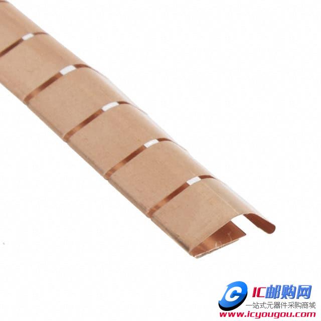 c(din)鿴77001202DƬ