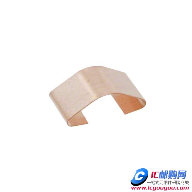 c(din)鿴77001602DƬ