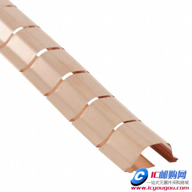 c(din)鿴77008502DƬ