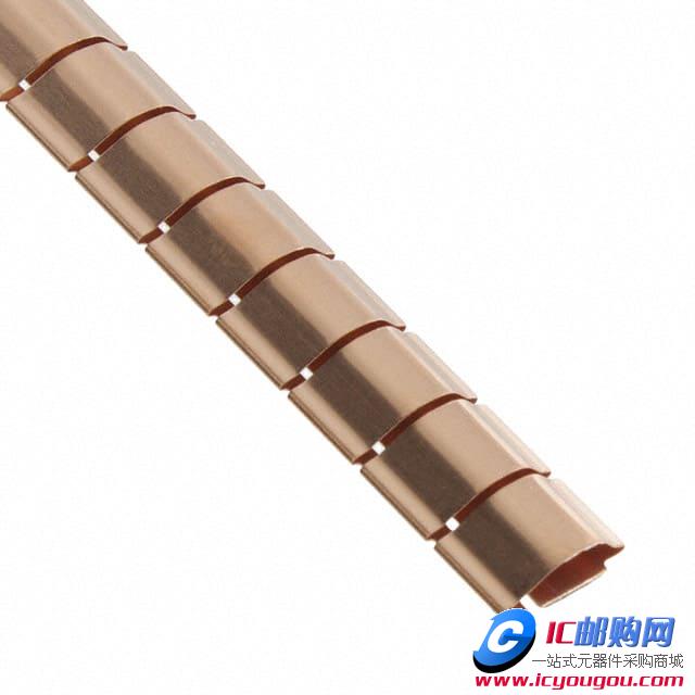 c(din)鿴77008602DƬ