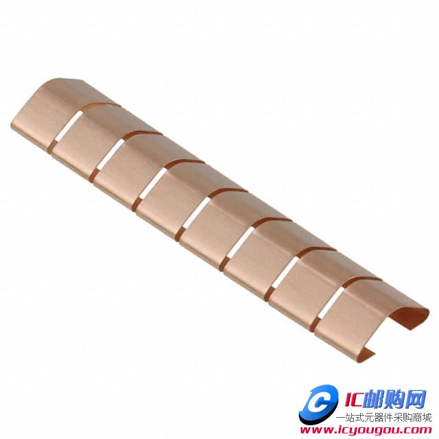 c(din)鿴77008802DƬ