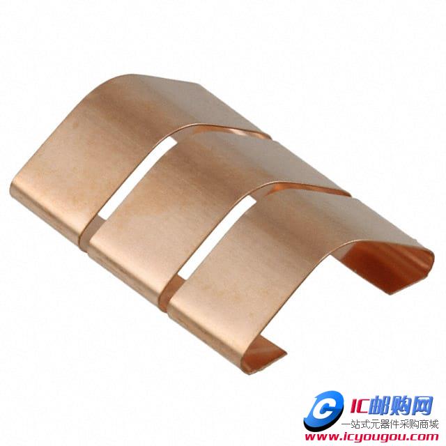 c(din)鿴77008902DƬ