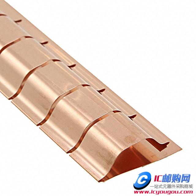 c(din)鿴77009102DƬ