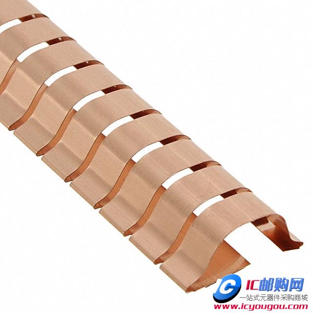 c(din)鿴77009202DƬ