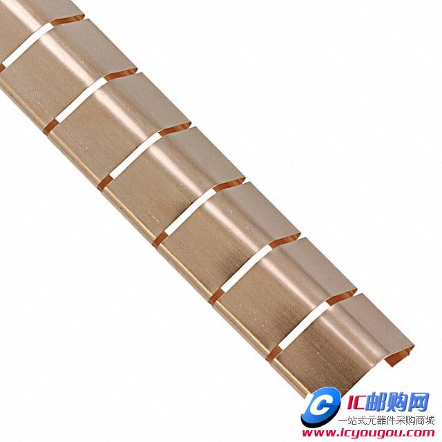 c(din)鿴77009702DƬ