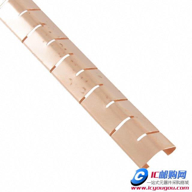 c(din)鿴77009802DƬ