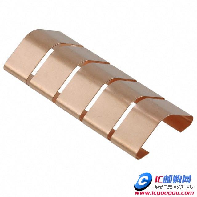 c(din)鿴77009902DƬ