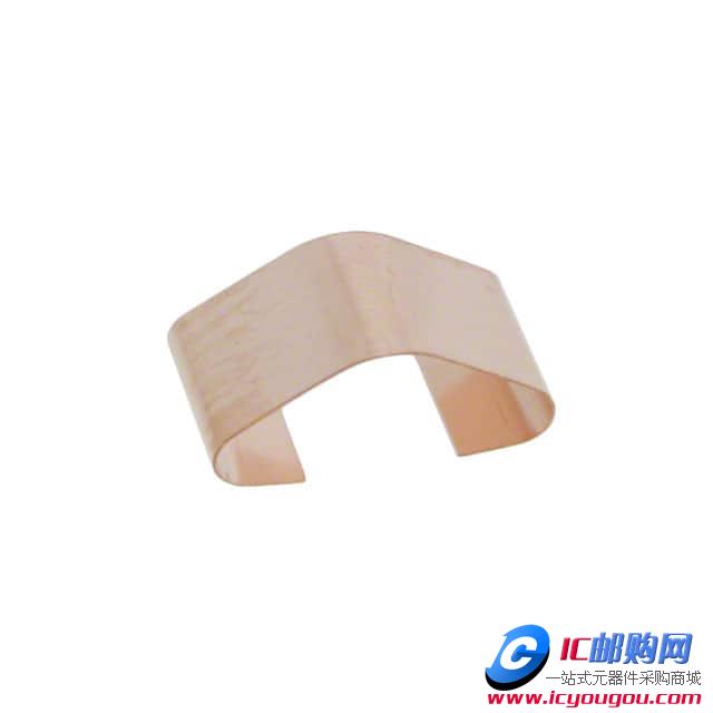 c(din)鿴77010202DƬ