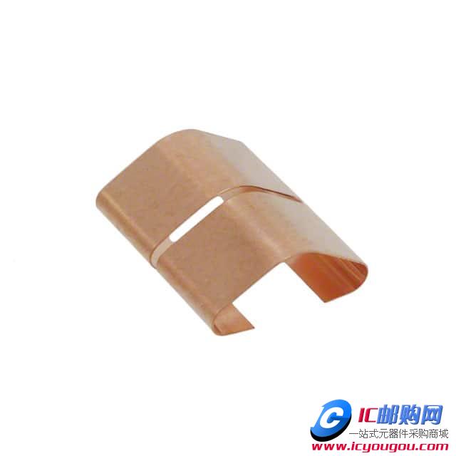 c(din)鿴77010302DƬ