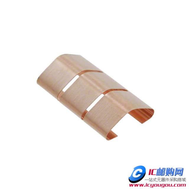 c(din)鿴77010402DƬ