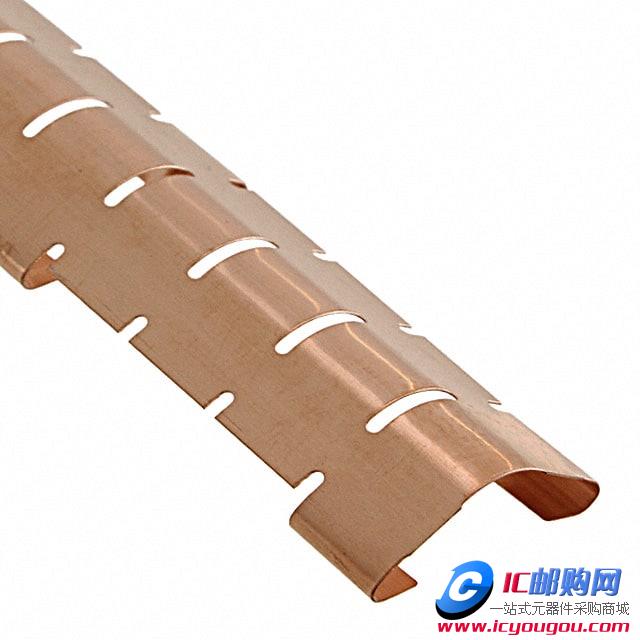 c(din)鿴77010502DƬ