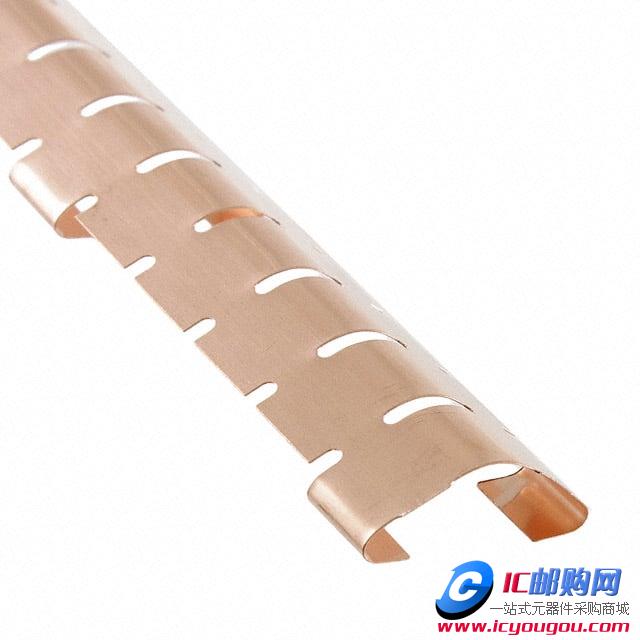 c(din)鿴77010602DƬ