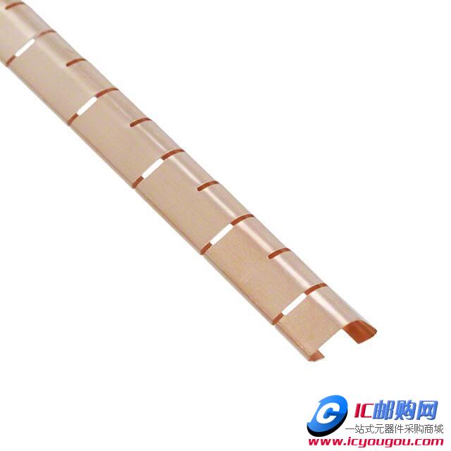 c(din)鿴77011402DƬ