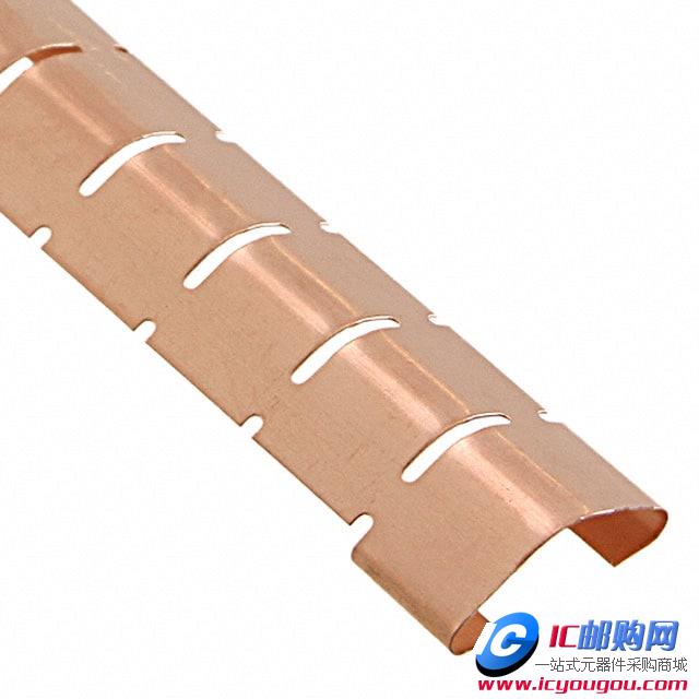 c(din)鿴77012002DƬ