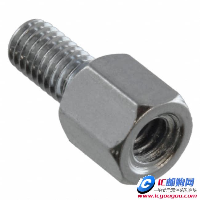 c(din)鿴709821003DƬ