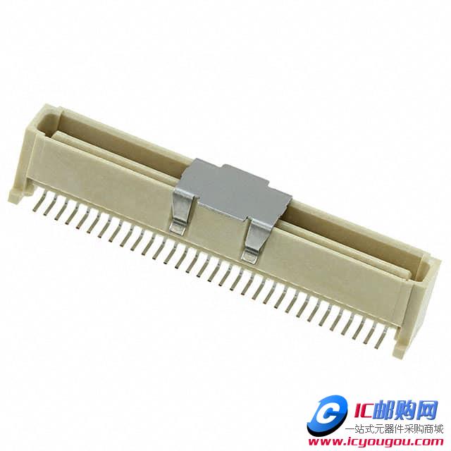 �c���鿴714361464�����DƬ