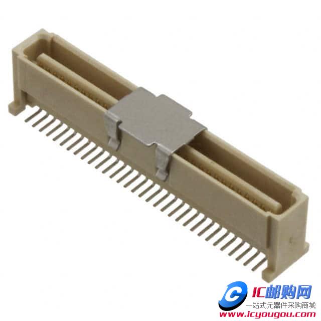 �c(di��n)���鿴714360364�����DƬ