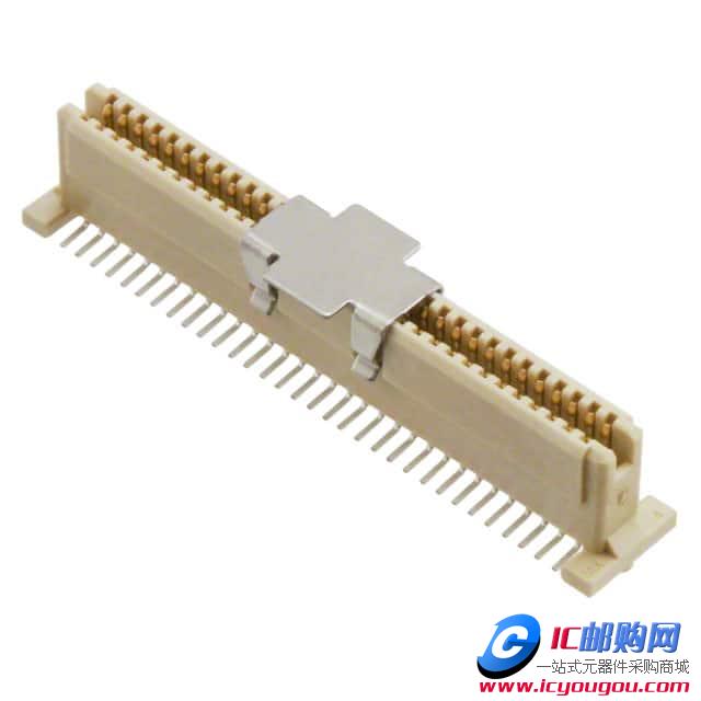 �c���鿴714391464�����DƬ