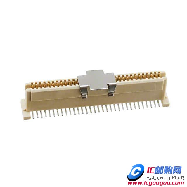 �c(di��n)���鿴714392864�����DƬ