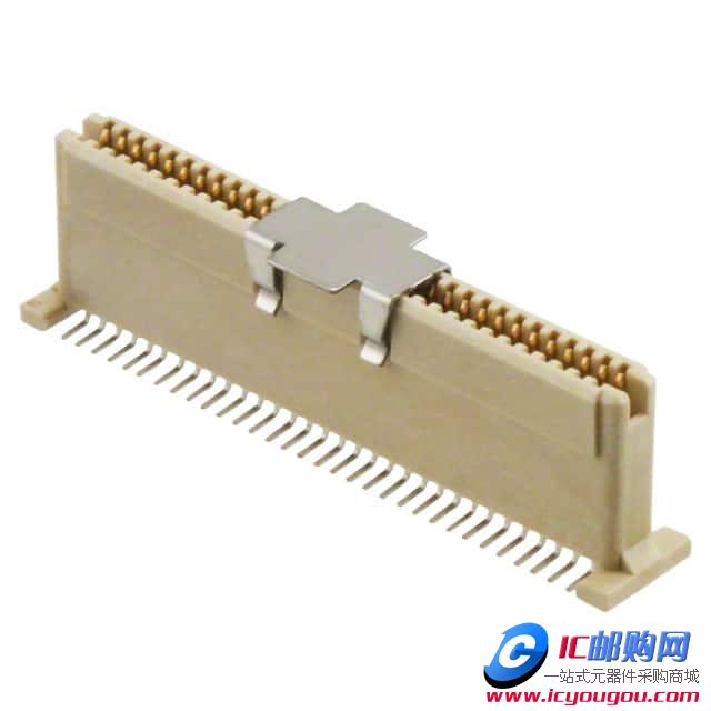 �c(di��n)���鿴714393864�����DƬ