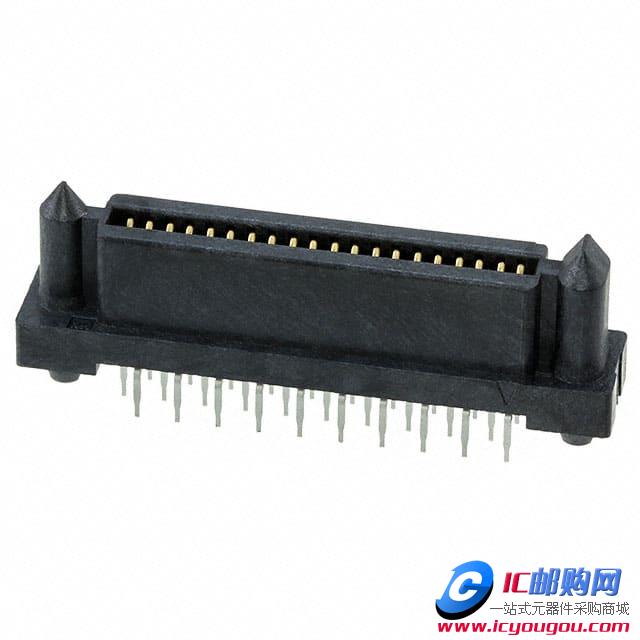 �c(di��n)���鿴716607040�����DƬ