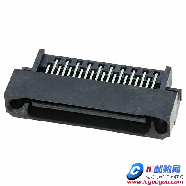 �c(di��n)���鿴716612540�����DƬ