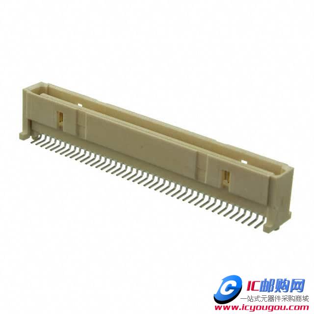 �c���鿴717410001�����DƬ