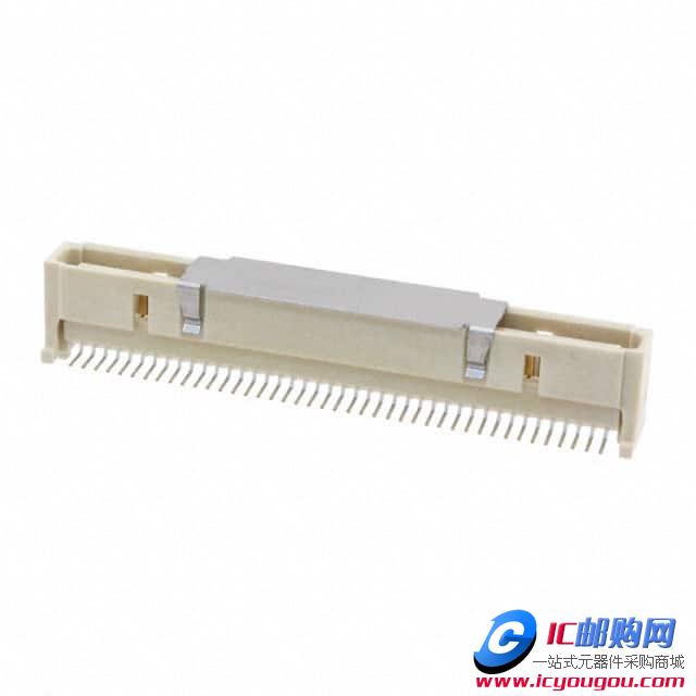 �c���鿴717410002�����DƬ