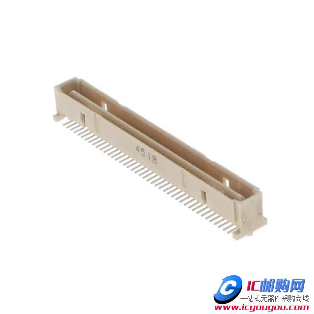 �c���鿴717412001�����DƬ