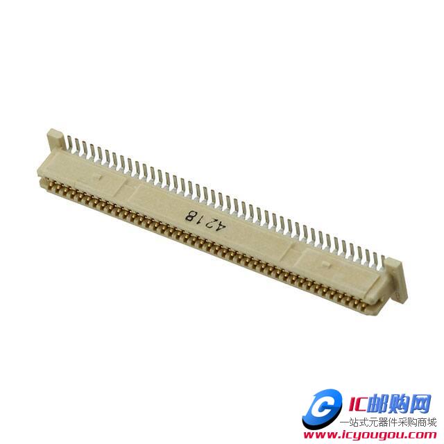 �c(di��n)���鿴717420001�����DƬ