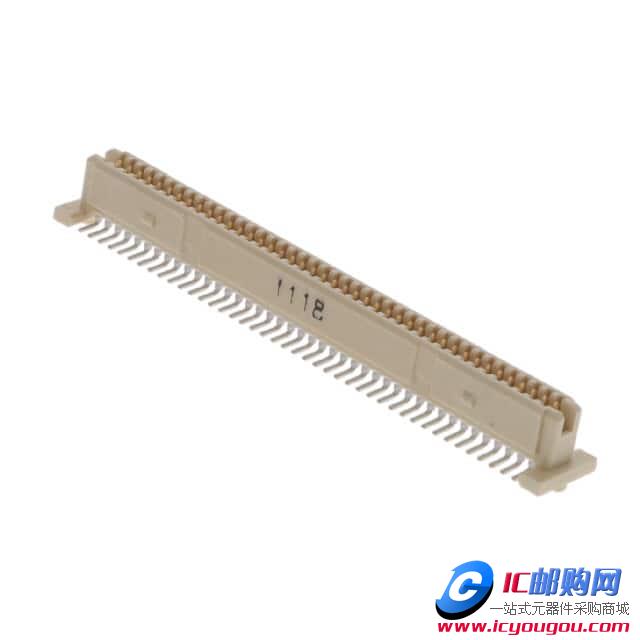 �c(di��n)���鿴717420003�����DƬ