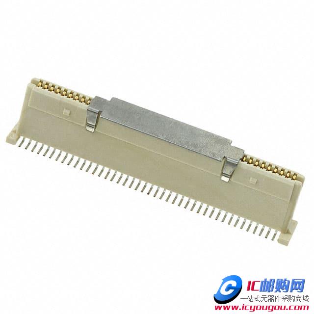 �c(di��n)���鿴717423003�����DƬ