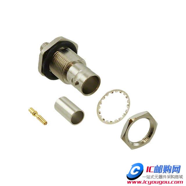 �c���鿴731000002�����DƬ