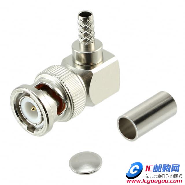 �c(di��n)���鿴731000015�����DƬ