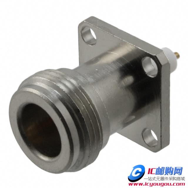 �c(di��n)���鿴731000030�����DƬ