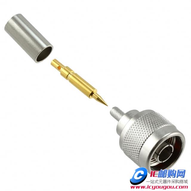 �c(di��n)���鿴731000042�����DƬ