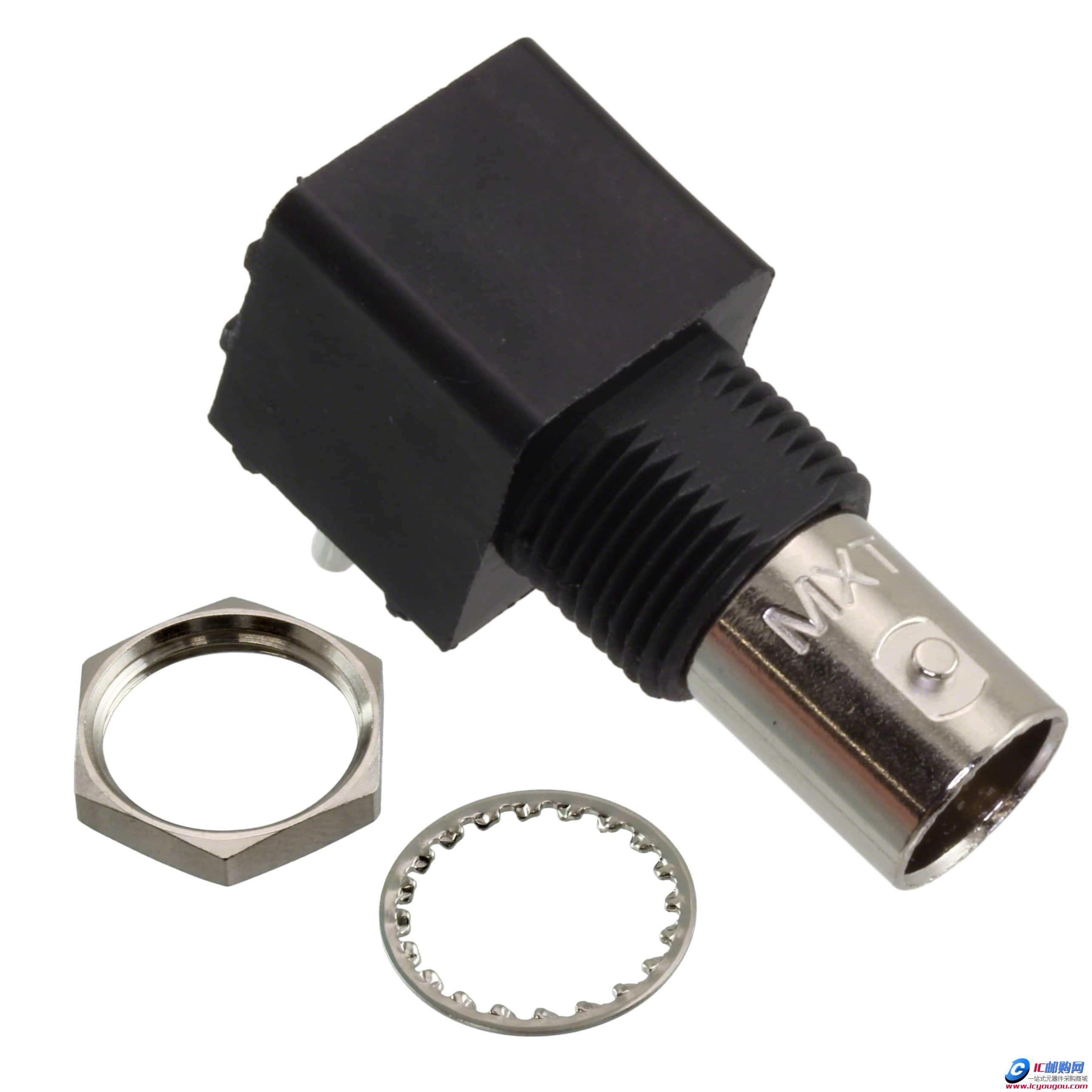 �c(di��n)���鿴731000070�����DƬ