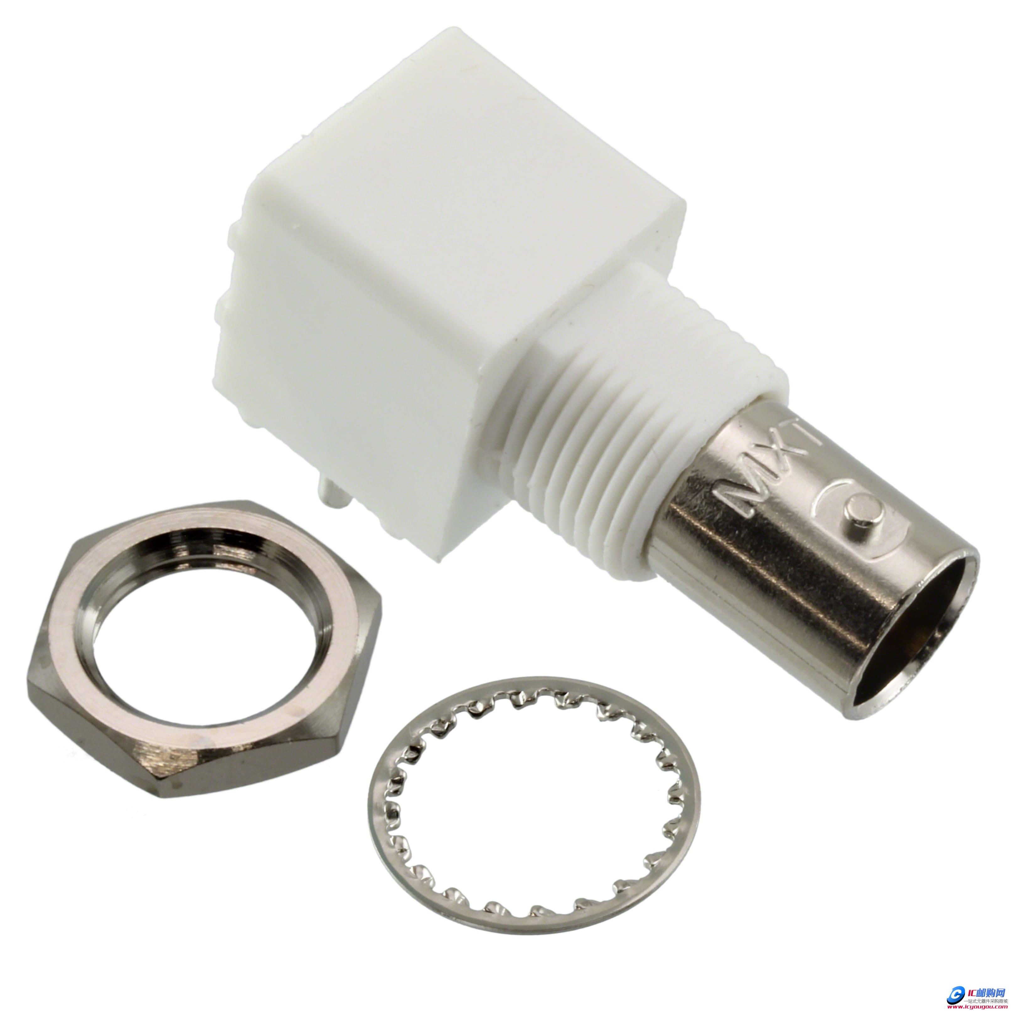 �c(di��n)���鿴731000071�����DƬ